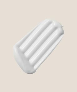 Quaintattire.shop563860f82b 2