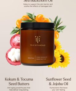 Quaintattire.shop563860f82b 3