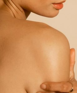 Quaintattire.shop563860f82b 4