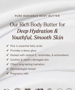 Quaintattire.shop563860f82b 5