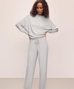 Quaintattire.shop56f8c911a5 1