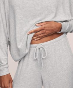 Quaintattire.shop56f8c911a5 2