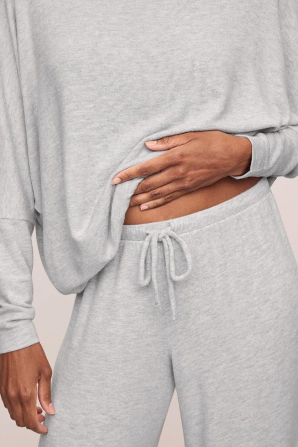 Quaintattire.shop56f8c911a5 2