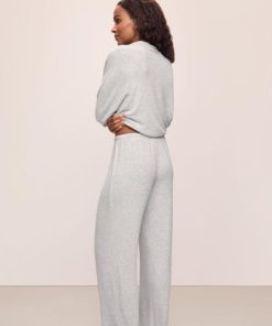 Quaintattire.shop56f8c911a5 3