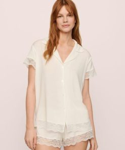 Quaintattire.shop570b8be42d 1