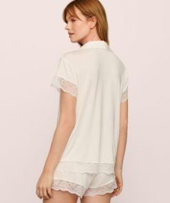 Quaintattire.shop570b8be42d 2