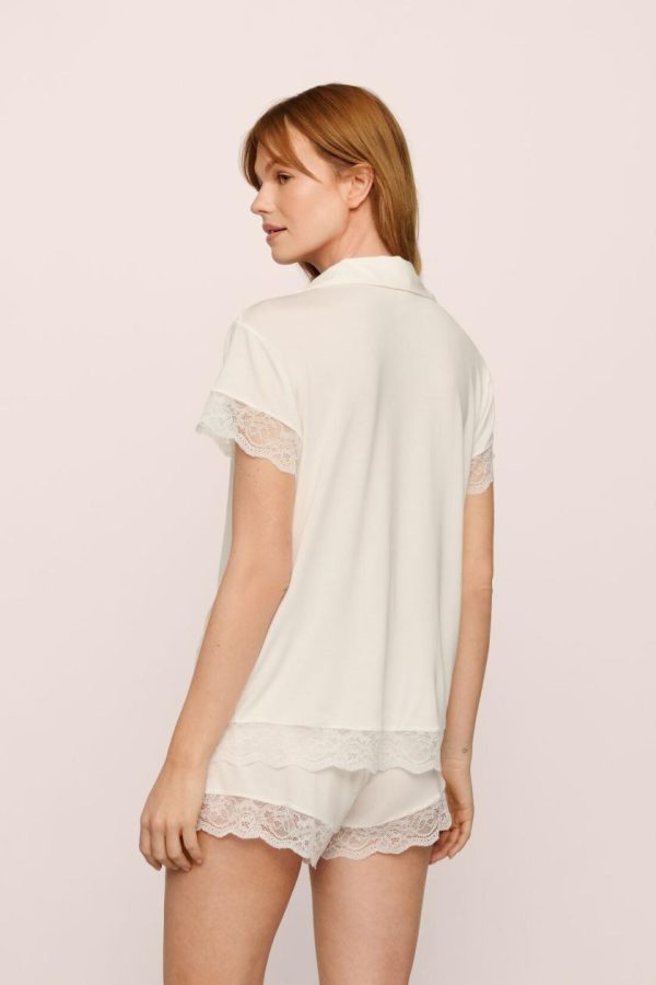 Quaintattire.shop570b8be42d 2