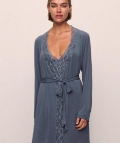 Quaintattire.shop57aeb5d28f 1