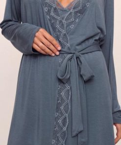 Quaintattire.shop57aeb5d28f 2