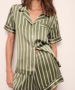 Quaintattire.shop57e5873daa 2