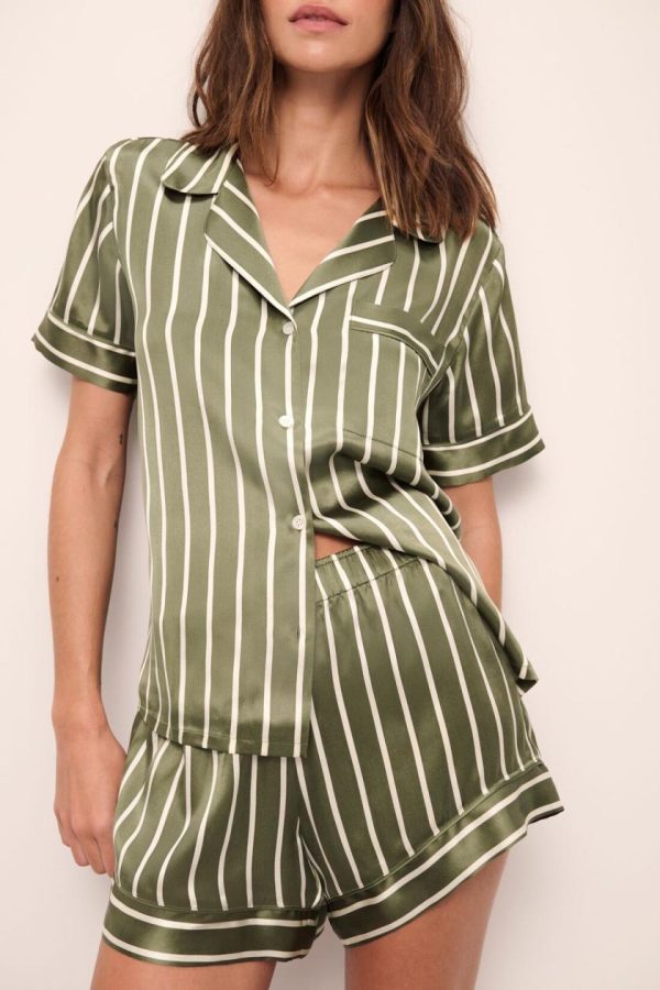 Quaintattire.shop57e5873daa 2