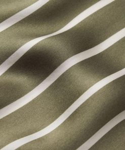 Quaintattire.shop57e5873daa 4