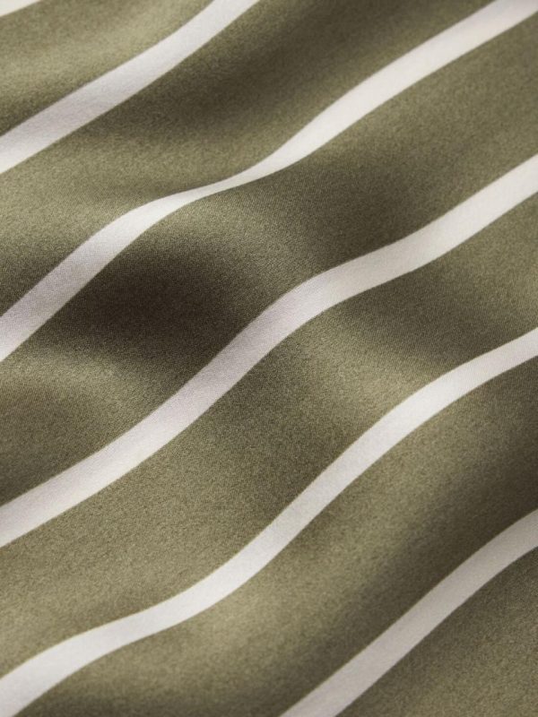 Quaintattire.shop57e5873daa 4