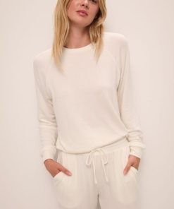 Quaintattire.shop58815ff3a6 1