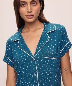 Quaintattire.shop59cee53d47 1