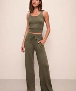 Quaintattire.shop5b6162327a 1