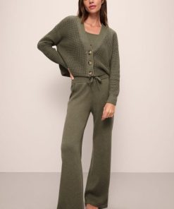 Quaintattire.shop5b6162327a 2