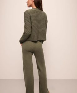 Quaintattire.shop5b6162327a 3