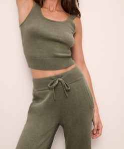 Quaintattire.shop5b6162327a 4