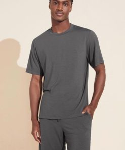 Quaintattire.shop5cbc50b27d 1