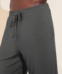 Quaintattire.shop5cbc50b27d 2