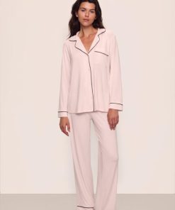 Quaintattire.shop5e8e62a036 1