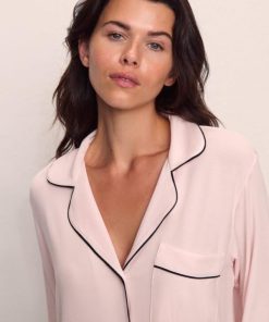 Quaintattire.shop5e8e62a036 2