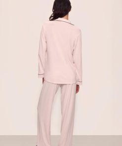 Quaintattire.shop5e8e62a036 3