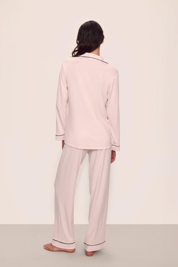 Quaintattire.shop5e8e62a036 3