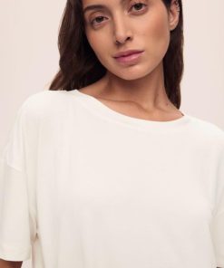 Quaintattire.shop604145e13b 1