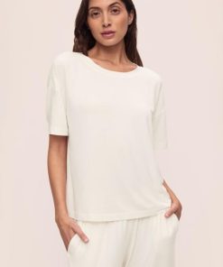 Quaintattire.shop604145e13b 2