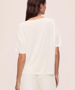 Quaintattire.shop604145e13b 3