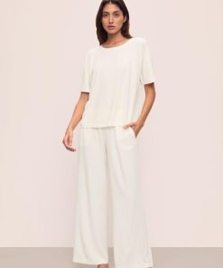 Quaintattire.shop604145e13b 4