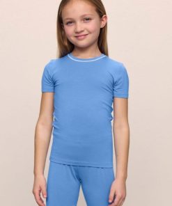 Quaintattire.shop615708380f 1