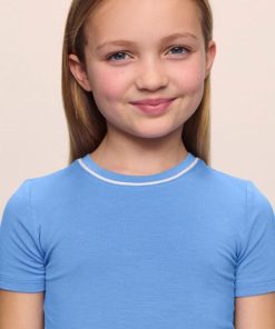 Quaintattire.shop615708380f 2