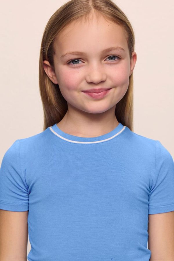 Quaintattire.shop615708380f 2