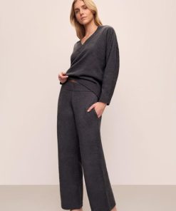 Quaintattire.shop626d8be34a 1