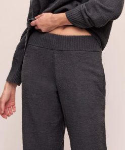 Quaintattire.shop626d8be34a 3