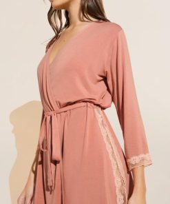 Quaintattire.shop63f12f6bb4 2