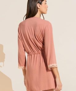 Quaintattire.shop63f12f6bb4 3