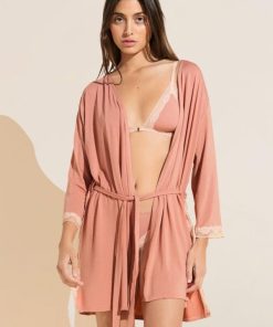 Quaintattire.shop63f12f6bb4 4