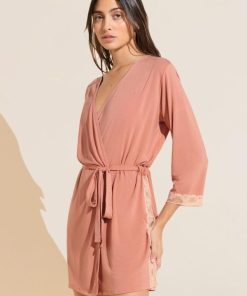 Quaintattire.shop63f12f6bb4 5