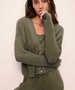 Quaintattire.shop679d15fd15 1