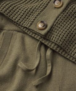 Quaintattire.shop679d15fd15 2