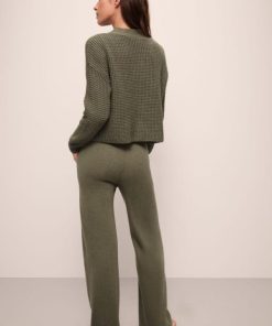 Quaintattire.shop679d15fd15 4