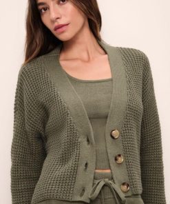 Quaintattire.shop679d15fd15 5