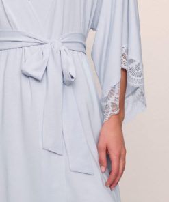 Quaintattire.shop684ad87803 2