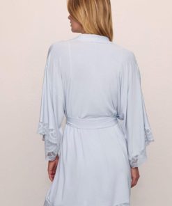 Quaintattire.shop684ad87803 4