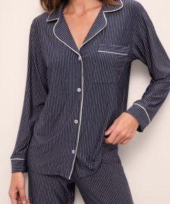 Quaintattire.shop6ae0043068 1