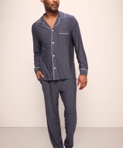 Quaintattire.shop6ae2c346ba 1